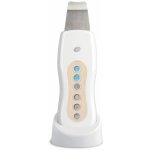 Rio Ultrasonic Facial USB pink – Hledejceny.cz