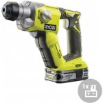 Ryobi R18SDS-125S – Zbozi.Blesk.cz