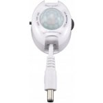 ORNO CR 260 PIR 12V – Hledejceny.cz