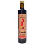 Sonnentor Brusinka sirup bio 500 g – Zbozi.Blesk.cz