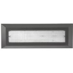 Nova Luce 811501 – Hledejceny.cz