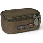 Fox pouzdro Voyager Accessory Bag Small – Zboží Dáma