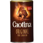 Maresi Švýcarská Horká Čokoláda Mléčná Caotina 500 g – Sleviste.cz