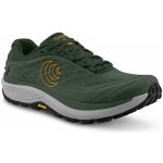 Topo Athletic Pursuit 2 Green/Orange – Hledejceny.cz