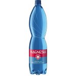 Magnesia Přírodní neperlivá multipack 6 x 1,5 l – Hledejceny.cz
