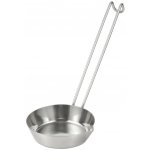 Naběračka plochá roztírací GrandCHEF – Zbozi.Blesk.cz