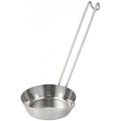 Naběračka plochá roztírací GrandCHEF – Zbozi.Blesk.cz