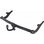 Zařízení pro nosiče kol Peugeot e-208 2019- , nosič zavazadel, Aragon | Zboží Auto