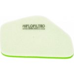 HIFLOFILTRO Vzduchový filtr HFA5008DS – Hledejceny.cz