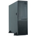 Chieftec Mesh Series 250W CS-12B – Zbozi.Blesk.cz