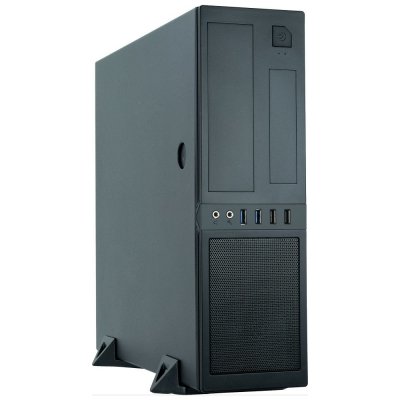 Chieftec Mesh Series 250W CS-12B