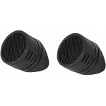 BLOW AVD-800 | Zboží Auto