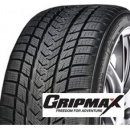 Osobní pneumatika Gripmax Status Pro Winter 235/50 R17 100V