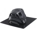 Phantom Athletic Training Mask – Zbozi.Blesk.cz