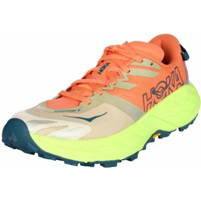 Hoka Speedgoat 7 W 1171929-PYZ – Hledejceny.cz