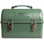 Stanley Iconic Classic Lunch box zelený – Zboží Dáma