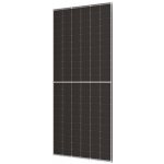 Trina Solar Solární panel Trina Vertex TSM-NEG19RC.20 TOPCon 620 Wp – Zbozi.Blesk.cz