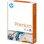 HP A4 80g/m2 , 500 listů – Zbozi.Blesk.cz