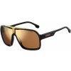 Sluneční brýle Carrera 1014 S I46 K1