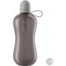 Bobble Sport 0,75 l