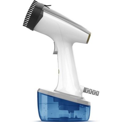 Solac PC1503 – Sleviste.cz