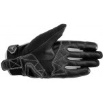 Seca X-Stretch – Zbozi.Blesk.cz