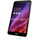 Asus MemoPad ME181CX-1A033A