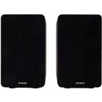 Aiwa SP-A100 – Sleviste.cz