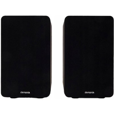 Aiwa SP-A100 – Sleviste.cz