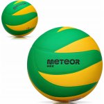 Meteor Nex – Sleviste.cz