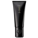 Oribe Crème for Style 150 ml