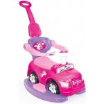 Dolu jednorožec – Zboží Dáma