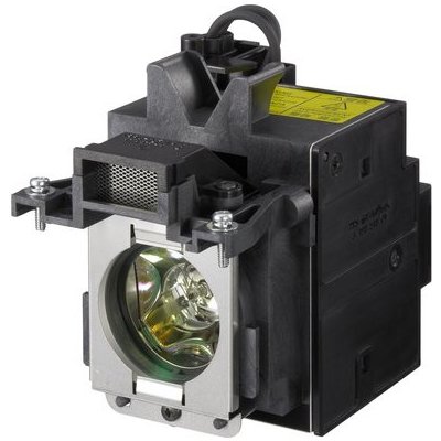 Lampa pro projektor SONY VPL-CX130, originální lampa bez modulu – Zboží Živě