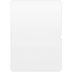 ZAGG InvisibleShield Fusion Canvas Screen Protect 11 Apple iPad Pro Gen 5 200314351 – Hledejceny.cz