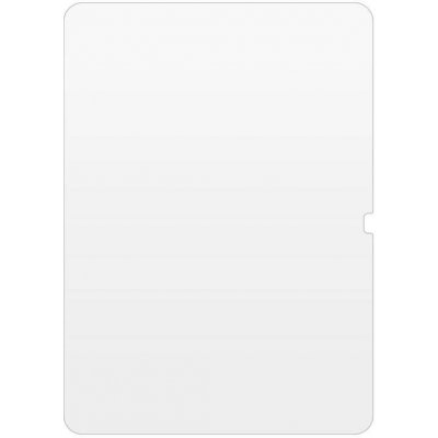 ZAGG InvisibleShield Fusion Canvas Screen Protect 11 Apple iPad Pro Gen 5 200314351 – Hledejceny.cz