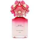 Marc Jacobs Daisy Eau So Fresh Kiss toaletní voda dámská 75 ml