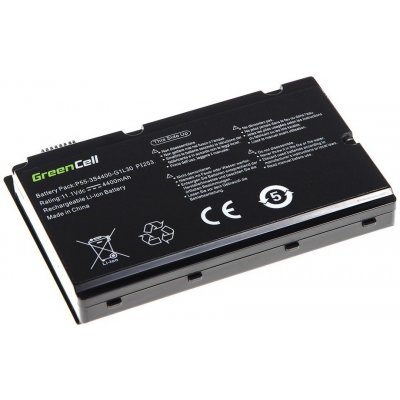 Green Cell FS05 baterie - neoriginální – Hledejceny.cz