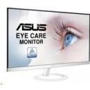 Asus VZ279HE