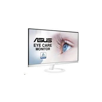 Asus VZ279HE