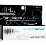 Ardell Remover odstraňovač trsů 59 ml – Zboží Dáma