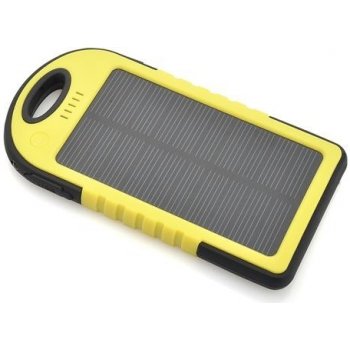 Smart Sun Y5000