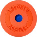 Laporte BullseyeTerčovnice pěnová 25 cm – Zboží Mobilmania