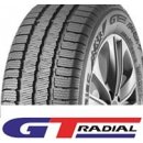 Osobní pneumatika GT Radial Maxmiler WT2 215/60 R16 103T