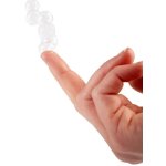 Bublinové blbiny Albi – Sleviste.cz