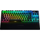 SteelSeries Apex Pro TKL Wireless (2023) 64865