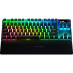 SteelSeries Apex Pro TKL Wireless (2023) 64865 – Hledejceny.cz