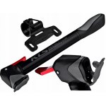 Kellys Doubly Pro 30 – Zboží Dáma