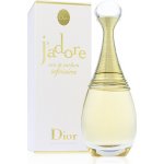 Christian Dior J'adore Infinissime parfémovaná voda dámská 100 ml – Zbozi.Blesk.cz