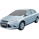 KEGEL Clona na čelní sklo TEXTIL Winter L – Zbozi.Blesk.cz