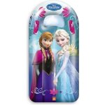 Mondo 16621 Frozen – Zboží Mobilmania